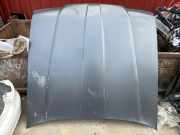 Motorhaube JAGUAR XJ (XJ40, XJ81) 6 3.6