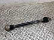 Antriebswelle rechts vorne Seat Ateca (KH7, KHP) 3Q0407272BP