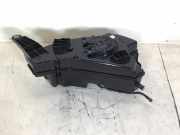 AdBlue-Tank BMW X5 (G05) xDrive 40 i 9488143