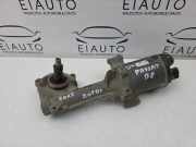 Elektronisches Teil Lenksäule VW PASSAT B8 (3G2) 2.0 TDI 5Q0909144R
