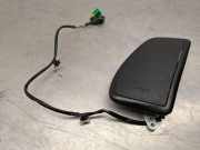 Sitzairbag vorne rechts PEUGEOT 307 CC (3B) 2.0 HDi 135 BAMPT10659