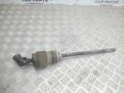 Lenksäulenwelle PEUGEOT BOXER Furgon (230L) 2.5 TDI