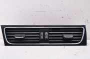Lüftungsgitter Armaturenbrett Audi A4 Avant (8K, B8) 8T1820951D
