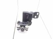 Teilepaket Karosserie Ford Transit V363 Bus (FAD, FBD) BK21V268K35AL