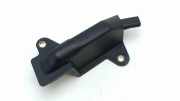 Kofferraumverkleidung MERCEDES-BENZ SLK (R171) 200 Kompressor (171.445) A1717500155