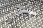 Querlenker links vorne Chevrolet Orlando (J309)