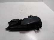 Blende Scheinwerfer rechts Ford Mondeo III Stufenheck (B4Y) 1305239177