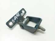 Heckklappescharnier rechts MITSUBISHI ASX (GA_W_) 1.6 MIVEC