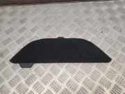 Kofferraumverkleidung LEXUS RX (_L2_) 200t AWD 5840878010