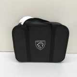 Battery Charging Cable PEUGEOT 2008 II e-2008 9844681180