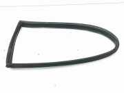 Dichtungsgummi am Ende (Gabel) PORSCHE 911 (996) 3.6 Carrera 99654332600