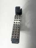 Gaspedal MERCEDES-BENZ SLK (R171) 350 (171.458) A1703000404