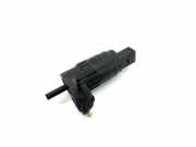 Wischwassertankmotor VW GOLF VI Cabrio (517) 1.6 TDI 1K6955651