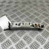 Stoßstangenhalter vorne rechts FORD FOCUS III 1.0 EcoBoost BM51-17D958-A