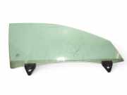 Türscheibe rechts vorne Audi A4 Avant (8E, B6) 8E0845232