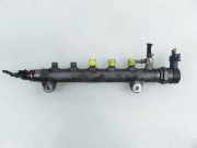 Kraftstoffzuführung KIA PRO CEE'D (ED) 1.6 CRDi 115 0445214111 314002A410