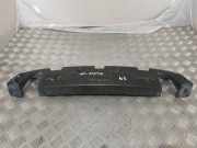 Pralldämpfer hinten Bentley Continental Flying Spur (3W) 3W5807251B