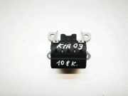 Türstecker kontaktieren KIA SPORTAGE (JE_, KM_) 2.0 CRDi 919502E000