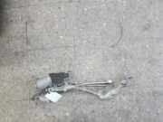 Wischergestänge vorne Daihatsu Cuore VII (L276)