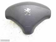 Schleifring Airbag Peugeot 5008 I () PA3513703