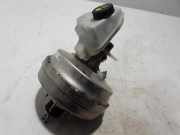 Unterdruck-Bremskraftverstärker LAND ROVER DISCOVERY SPORT (L550) 2.0 D FK722B195BG
