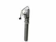 Kraftstoffstandsensor VW PHAETON (3D_) 3.0 V6 TDI 4motion 88381442