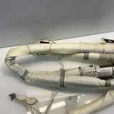 Airbag Dach rechts Mercedes-Benz M-Klasse (W166) A1668600602