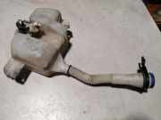 Fensterwaschtank CITROËN C4 Picasso I (UD_) 2.0 HDi 138 1488395080