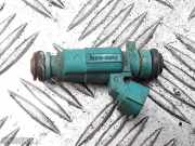 Düsenstöcke Hyundai i20 (PB) 3531003000