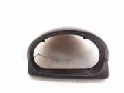 Geschwindigkeitsmesserverkleidung MAZDA 2 (DE) 1.4 MZR-CD DF7155421