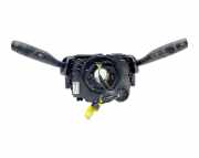 Schleifring Airbag Opel Grandland X (A18) 98289620YX