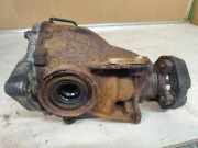 Differenzialgetriebe hinten MERCEDES-BENZ VITO Furgon (W447) 119 CDI / BlueTEC (447.601, 447.603, 447.605) 44152933