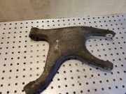 Stange/Strebe für Radaufhängung rechts Audi A6 (4G, C7) 8K0505312J