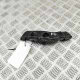 Stoßstangenhalter vorne rechts JEEP GRAND CHEROKEE IV (WK, WK2) 3.0 CRD V6 4x4 55079228AD