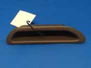 Türpolsterverkleidung vorne rechts OPEL AGILA (A) (H00) 1.0 12V