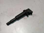 Zündspule PEUGEOT 307 SW (3H) 1.6 16V 0221504470