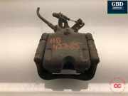 Antriebswelle links hinten Opel Insignia A (G09) 13343566