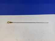 Ölmessstab Saab 9000 Schrägheck () 4620142