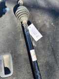 Antriebswelle vorne rechts SEAT Mii (KF1) 1.0 1S0407762E