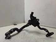 Ölabscheider (Abscheider) OPEL ASTRA H (L48) 1.3 CDTI 55185372