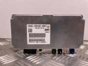 Kamerablock AUDI A7 Sportback (4GA, 4GF) 3.0 TDI quattro 4H0907428E