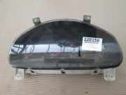 Tachometer Kia Sportage 1 (K00)