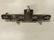 Hinterer Getriebedeckel OPEL ZAFIRA A (F75_) 2.0 DTI 16V 752202