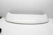 Heckklappenspoiler MITSUBISHI Eclipse Cross 1.5 T-Mivec 6515A455
