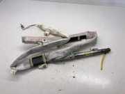 Dach SRS rechts HYUNDAI i40 CW (VF) 1.7 CRDi 850203Z000