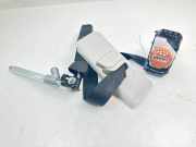 Sicherheitsgurt rechts vorne Lancia Lybra (839) 769884EAOA