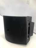 Handschuhfach OPEL MOKKA 1.2 9820861380