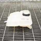 Ausgleichsbehälter FORD C-MAX II (DXA/CB7, DXA/CEU) 1.5 TDCi N/A