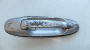 Türgriff rechts hinten Toyota Land Cruiser 100 (J10) 6923060080