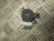 Parktronic PDC-Lautsprecher NISSAN JUKE (F16) DIG-T 117 256406PA0B